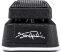 Dunlop JH-1D Jimi Hendrix Signature Wah Pédales wah-wah