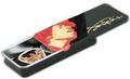 Dunlop Jimi Hendrix Electric Ladyland Pick Tin - Heavy