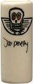 Dunlop Joe Perry 'Boneyard' Medium Long (18 x 29 x 70mm)