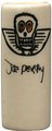Dunlop Joe Perry 'Boneyard' Signature Medium Short (16 x 27 x 51mm)