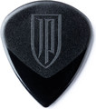 Dunlop John Petrucci Signature Picks - 1.5 / Ultex Jazz III Pick/Plectrum