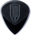 Dunlop John Petrucci Signature Picks - 1.50 / Ultex Jazz III Pick-Sets