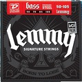 Dunlop LKS50105 Lemmy