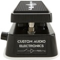 Dunlop MC404 CAE Wah Custom Audio Electronics Wah