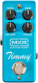 Dunlop MXR CSP027 Custom Shop Timmy Overdrive