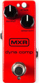 Dunlop MXR Dyna Comp Mini Compressor M291 Compressor Pedals