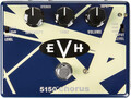 Dunlop MXR EVH 30 EVH 5150 Chorus