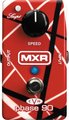 Dunlop MXR EVH Phase 90 Eddie Van Halen Gitarren-Phaser-Bodenpedal