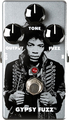 Dunlop MXR Jimi Hendrix Limited Edition Gypsy Fuzz