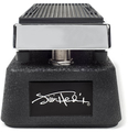 Dunlop MXR Jimi Hendrix Limited Edition Mini Wah