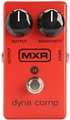 Dunlop MXR M102 Dyna Comp