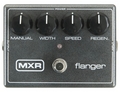 Dunlop MXR M117R Flanger