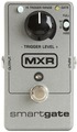 Dunlop MXR M135 Smart Gate Pedal Noisegate para Guitarra