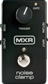 Dunlop MXR M195 Noise Clamp