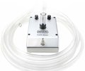 Dunlop MXR M222 Talk Box Talkbox Pedals