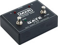 MXR M235FC Custom Shop Smart Gate Pro Rack Foot Control