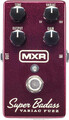 Dunlop MXR M236 Super Badass Variac Fuzz