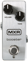 Dunlop MXR M293 - Booster Mini Gitarren-Verzerrer-Pedal