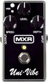 Dunlop MXR M68 Uni-Vibe Chorus/Vibrato Rotary-Pedal