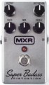 Dunlop MXR M75 Super Badass Distortion