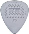 Dunlop Max-Grip Standard Guitar Pick .73 mm Picks/Plektren