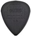 Dunlop Max-Grip Standard Guitar Pick 1.00 Picks/Plektren