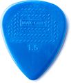 Dunlop Max-Grip Standard Guitar Pick 1.5