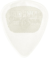 Dunlop Nylon Glow-in-the-Dark Standard  - 0.67