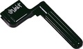 Peg Winder Black (1 piece)