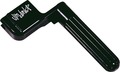 Dunlop Peg Winder Black (1 piece)