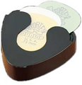 Dunlop Pick Holder 5005 Suporte/Distribuidor de Picks