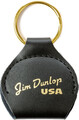 Dunlop Picker's Pouch Keychain