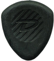 Dunlop Primetone Large Pick - Round Tip - 3.00