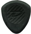 Dunlop Primetone Large Pick - Round Tip - 5.00 507