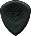 Dunlop Primetone Large Pick - Sharp Tip - 3.00 308