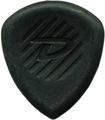 Dunlop Primetone Large Pick - Sharp Tip - 5.00 508