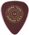 Dunlop Primetone Sculpted Standard Dark Brown - 1.00 511P Pick-Sets