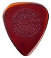 Dunlop Primetone Sculpted Standard Mold Brown - 1.00 510R Plettri per Chitarra