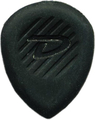 Dunlop Primetone Small Pick - Sharp Tip - 3.00 305