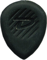 Dunlop Primetone Small Pick - Sharp Tip - 5.00 505