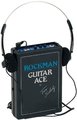 Dunlop ROCK-GA Rockman Guitar Ace Headphone Amplifiers
