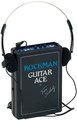 ROCK-GA Rockman Guitar Ace