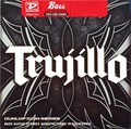 Dunlop RTT45102T Trujillo