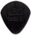 Stiffo Jazz I Black - 1.10