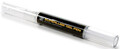 Dunlop Superlube Gel Pen lubricant gel (2ml)