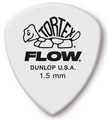 Dunlop Tortex Flow Standard - 1.50 Ensembles de médiators