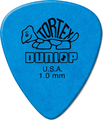 Tortex Standard Blue - 1.00 (12 picks)