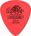 Tortex Standard Red - 0.50