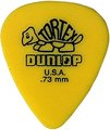 Tortex Standard Yellow - 0.73