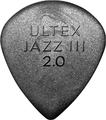Dunlop Ultex Jazz III - 2.00mm